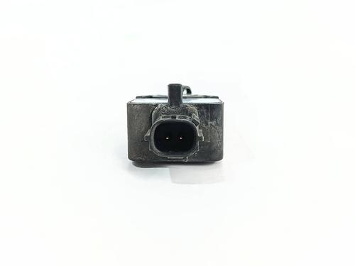 Electronic sensor TOYOTA AURIS Estate (_E18_) 1.8 Hybrid (ZWE186_, ZWE186R, ZWE186H) | BP28525656M84 