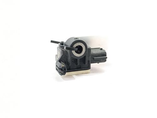 Electronic sensor NISSAN JUKE (F15)  | BP25929145M84 