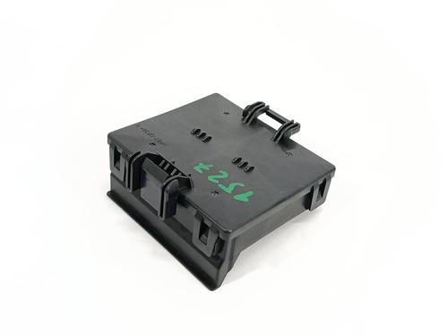 Electronic module MAZDA CX-3 (DK) | BP38638768M83 - Image 4