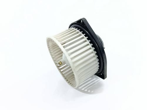 Used Heater blower motor HONDA HR-V (GH_) 1.6 16V 4WD (GH2, GH4) (105 hp) 31873687
