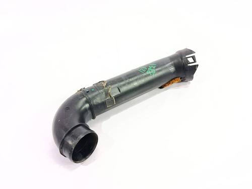 Used Pipe Pipe 38939023 38939023