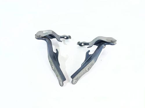 Andre SUBARU FORESTER (SH_) | BP29440368O1