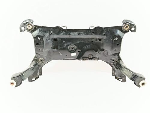 Used Subframe FORD C-MAX II (DXA/CB7, DXA/CEU) [2010-2019]  28721446