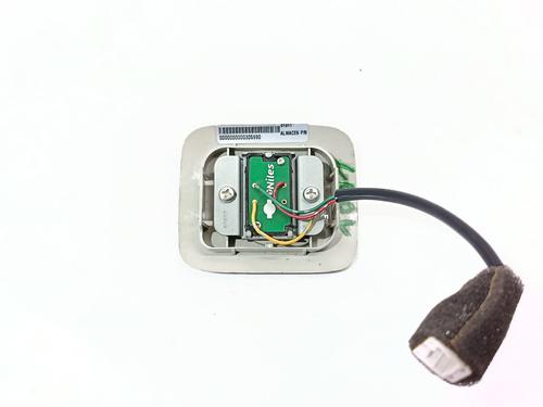 Switch NISSAN QASHQAI I (J10, NJ10)  | BP28799189I30 