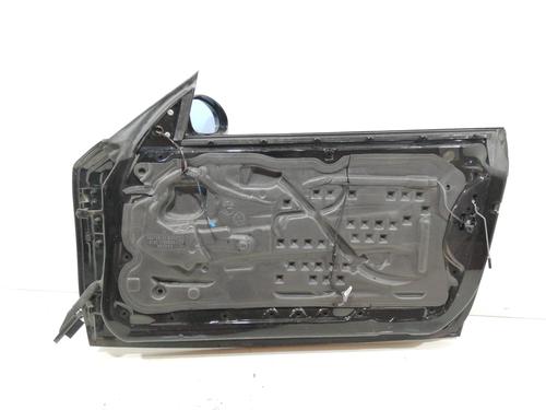 Right front door BMW 1 (E87)  | BP15863743C3 