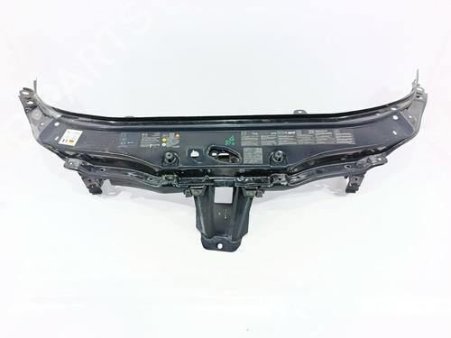 Used Front slam panel Front slam panel 38086999 38086999
