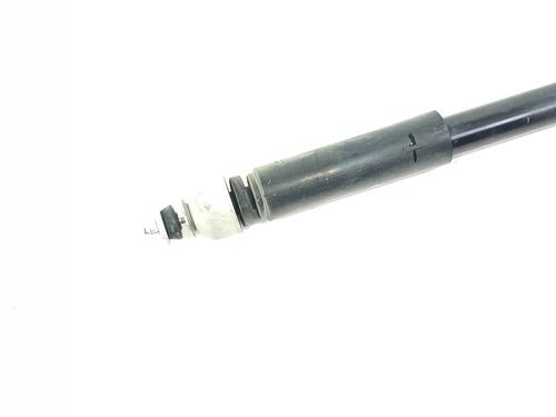 Right rear shock absorber NISSAN JUKE (F15)  | BP26401256M19 