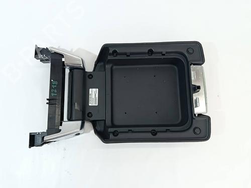 Other LAND ROVER RANGE ROVER SPORT I (L320) | BP29313186O1