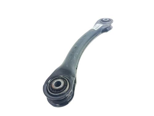 Venstre bagtil bærearm FORD KUGA II (DM2) | BP36768485M14 - Image 5