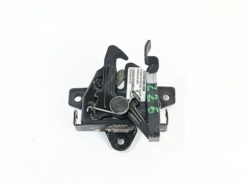 Used Hood lock HYUNDAI MATRIX (FC) [2001-2010]  28593132