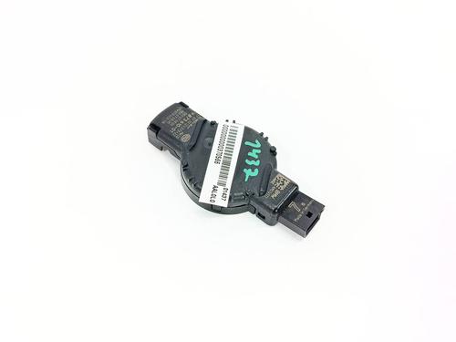 Elektronisk modul Elektronisk modul BMW 1 (F40) 118 d (150 hp) 34416261 34416261
