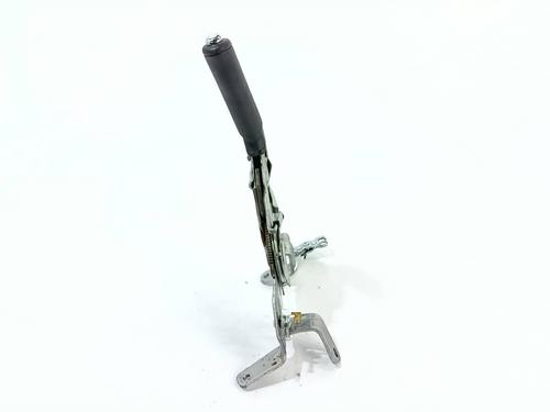 Hand brake SUBARU FORESTER (SH_)  | BP29440379I18 