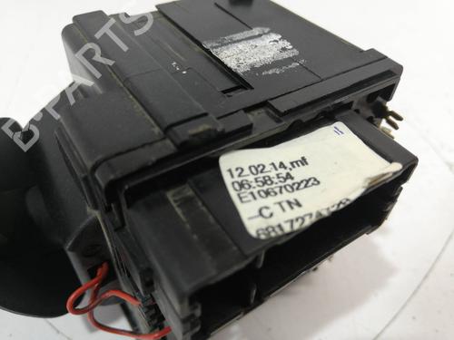 Steering column stalk DACIA DOKKER MPV (KE_) | BP15864848I23 - Image 3