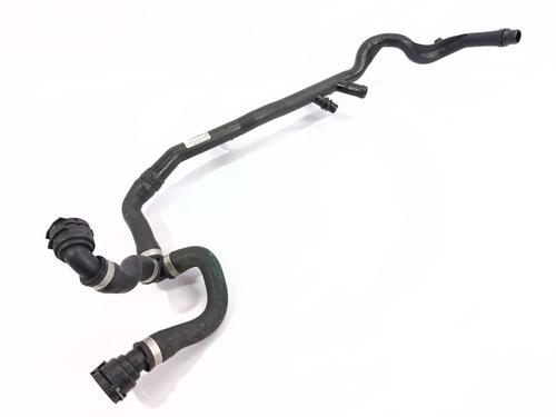 Pipe BMW 1 (E81) 118 i | BP39570478M125 - Image 2