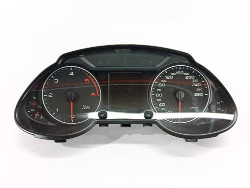 Kombinert Instrument Kombinert Instrument 39234046 39234046