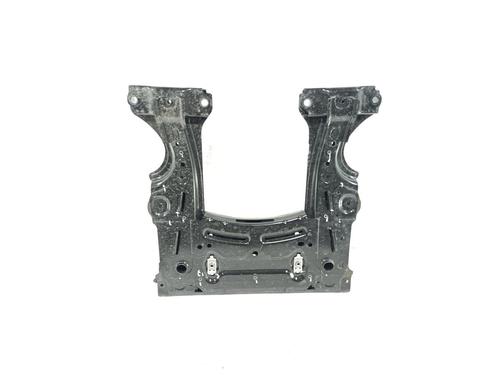 Subframe RENAULT TWINGO III (BCM_, BCA_) Z.E: (BCA1) | BP29530808M9 