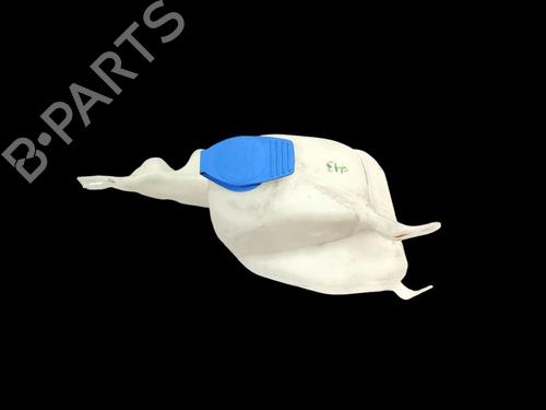 Used Windscreen washer tank SEAT IBIZA II (6K1) [1993-2002]  18483013