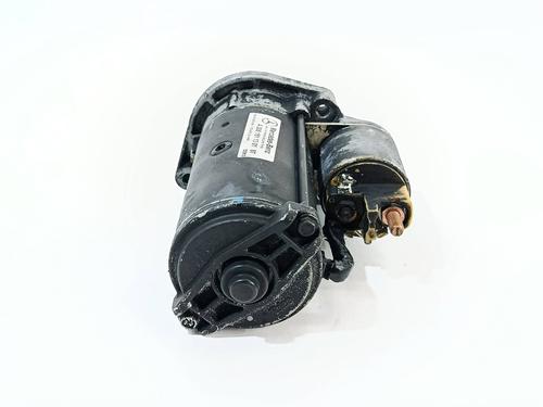 Starter MERCEDES-BENZ C-CLASS (W203)  | BP29877581M8