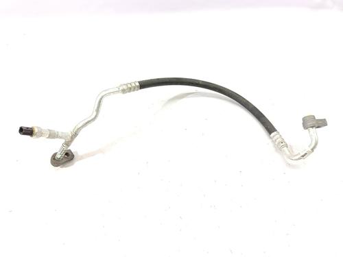 AC pipe FORD KUGA III (DFK)  | BP29727019M126 