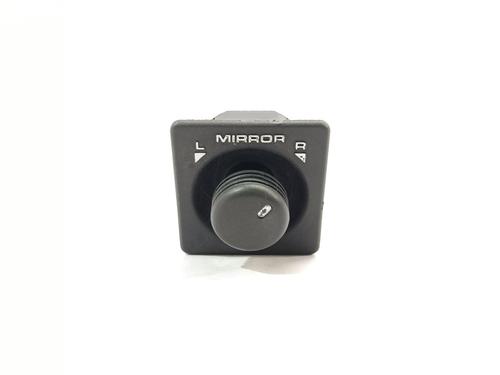 Used Mirror switch LAND ROVER FREELANDER I (L314) [1998-2006]  24371841