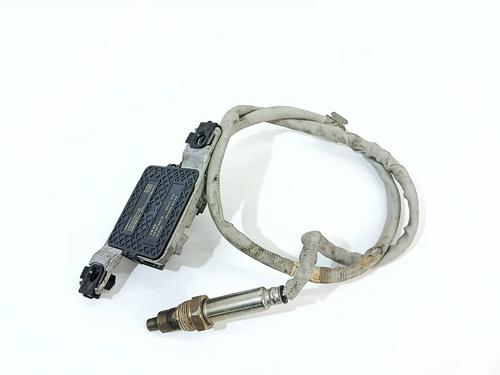 BP30290857M84 main image