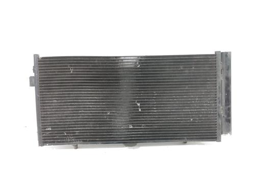 BP15870035M32 | AC radiator SUBARU FORESTER (SH_) 2.0 D AWD (SHH) BP15870035M32