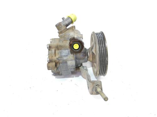 Steering pump CITROËN JUMPER II Van 2.2 HDi 100 | BP15875223M99 