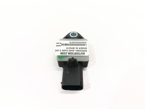 Elektronisk sensor MERCEDES-BENZ B-CLASS Sports Tourer (W245) [2005-2011]  28306297
