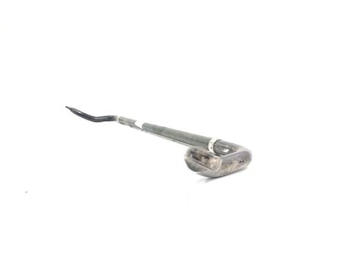 Anti roll bar KIA SORENTO I (JC) 2.5 CRDi 4WD | BP21530415M96 