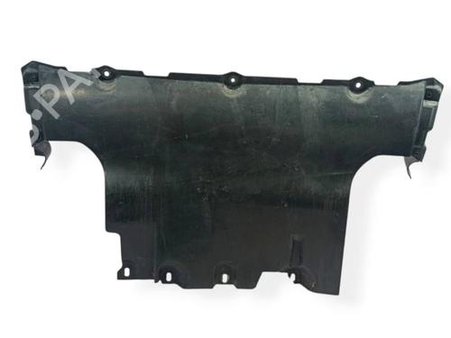 Used Underbody protection Underbody protection VW TOUAREG (7LA, 7L6, 7L7) [2002-2013] 40294197 40294197