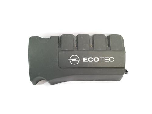 Used Upper protection OPEL CORSA D (S07) [2006-2015]  23222096