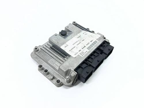 engine-control-unit-ecu-citroen-c4-i-lc_-2004-2005-2006-2007-2008-2009-2010-2011-2012-2013-2014-32016421 main image