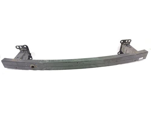Used Front bumper reinforcement NISSAN QASHQAI / QASHQAI +2 I (J10, NJ10, JJ10E) [2006-2014]  28011371