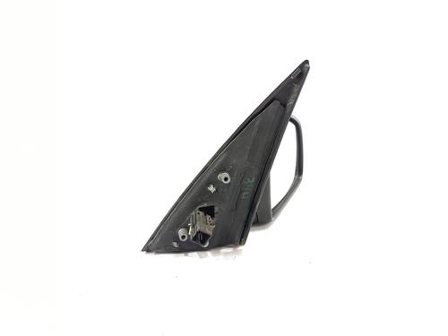 Right mirror OPEL MERIVA A MPV (X03)  | BP24368381C27 