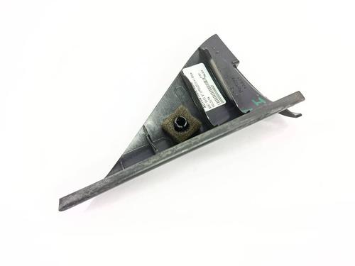 Other SEAT EXEO ST (3R5) | BP39645066O1 - Image 4