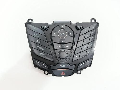 Used Switch FORD FOCUS III [2010-2020]  29504759
