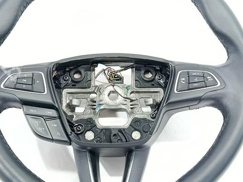 Rat FORD FOCUS IV (HN) | BP32658387C49 - Image 2