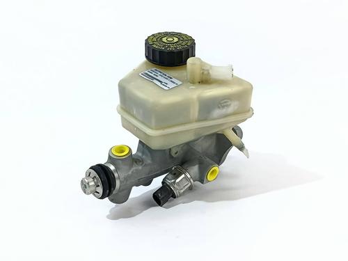 Brake master cylinder MERCEDES-BENZ C-CLASS (W203)  | BP29877852M77