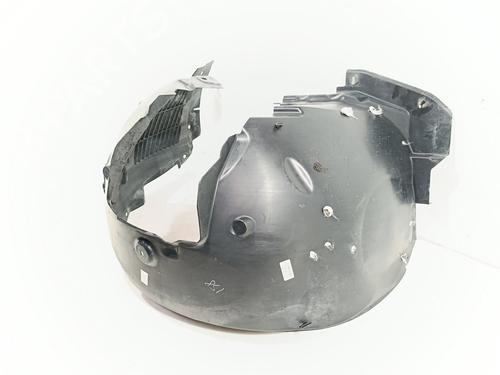 Used Wheel arch JAGUAR XE (X760) 2.0 D (180 hp) 28084225