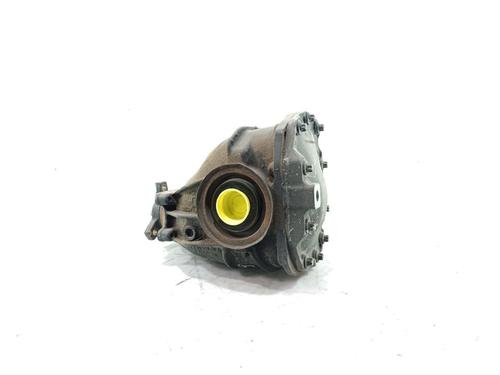 Differential, bag MERCEDES-BENZ E-CLASS (W211) E 270 CDI (211.016) (177 hp) 28074246
