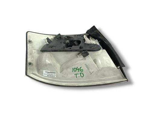 Right taillight AUDI A4 B6 (8E2) 1.9 TDI | BP39944229C35 - Image 3