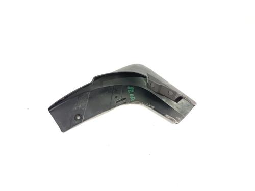 Used Front right wheel arch trim KIA SORENTO I (JC) 2.5 CRDi 4WD (140 hp) 16974186