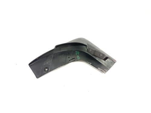 Front right wheel arch trim KIA SORENTO I (JC) 2.5 CRDi (140 hp) 16974186