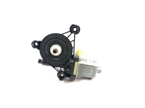 Right rear window motor AUDI A4 B9 (8W2, 8WC)  | BP22313725E22 
