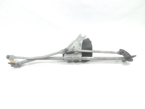 Used Front wiper motor MINI MINI (R50, R53) One (90 hp) 31132775