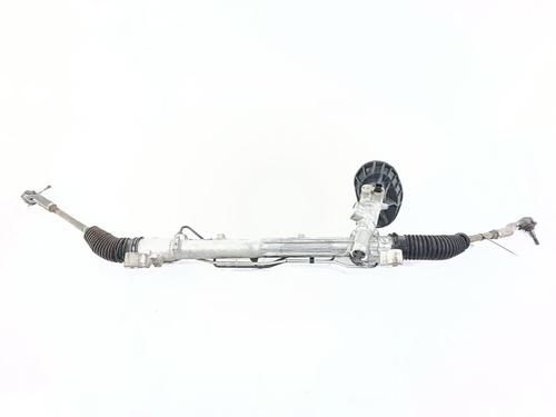 Used Steering rack Steering rack FORD FOCUS II Saloon (DB_, FCH, DH) [2005-2026] 33927401 33927401