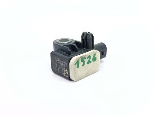 Used Electronic sensor Electronic sensor 38524175 38524175