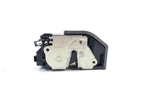 Rear left lock BMW 5 (E60) 520 i | BP17737566C100 