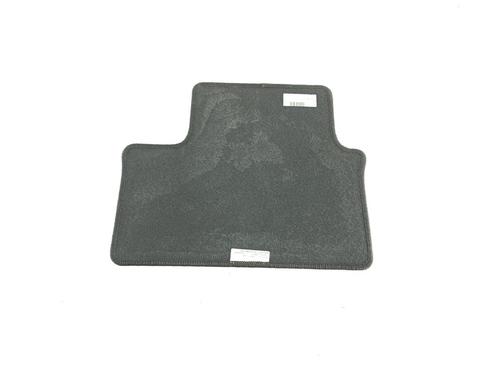 Other RENAULT CLIO V (B7_)  | BP16974467O1 