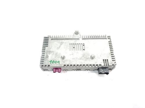 Used Electronic module MERCEDES-BENZ CLA Coupe (C117) CLA 180 (117.342) (122 hp) 25795019